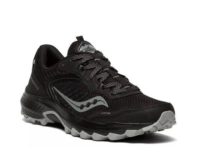 Dsw womens saucony shop