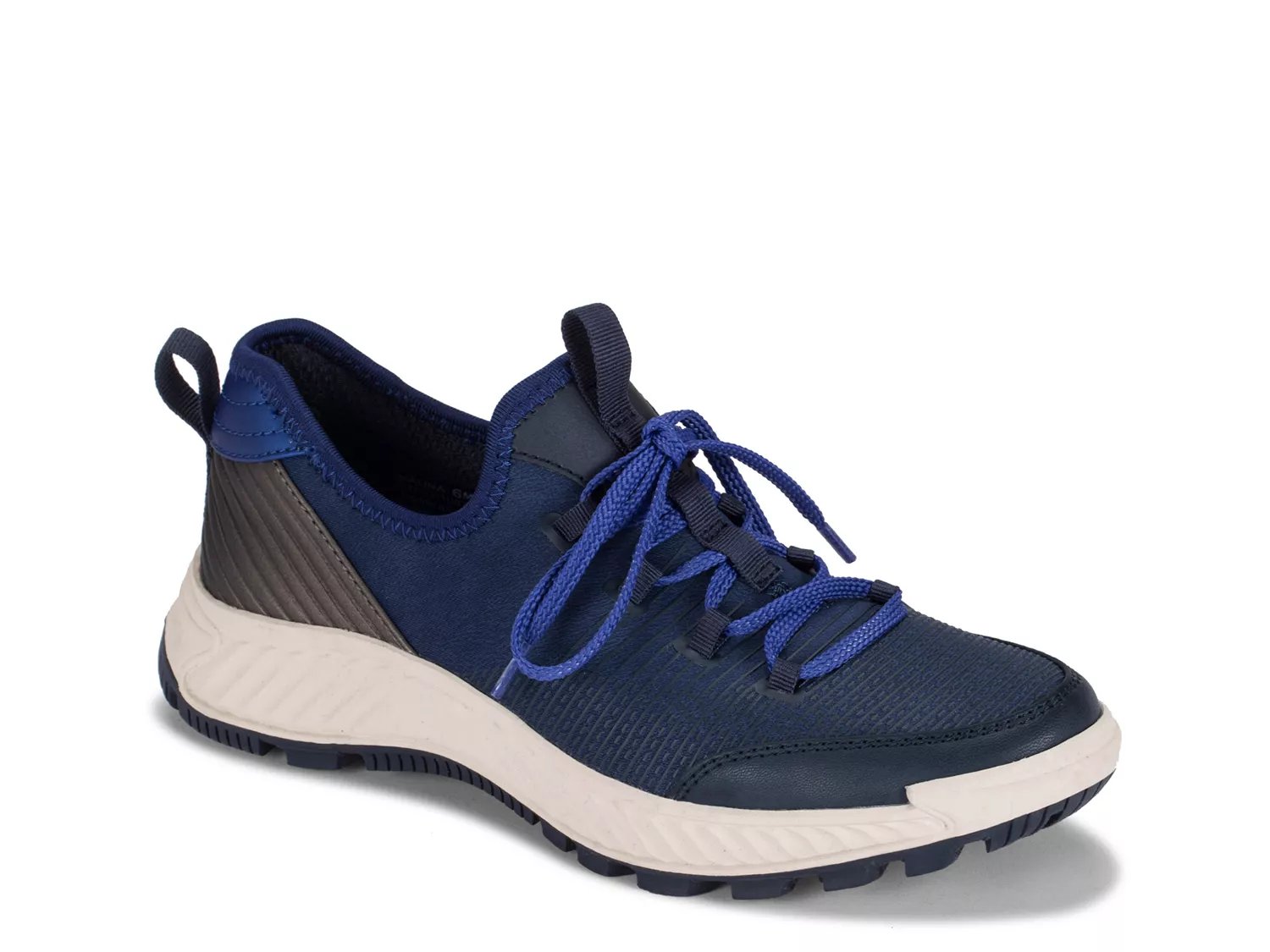  Malina Slip-On Sneaker 