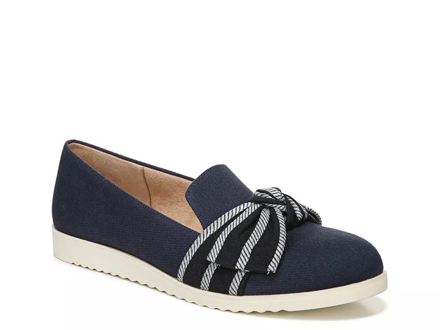 LifeStride Zest Loafer Free Shipping DSW