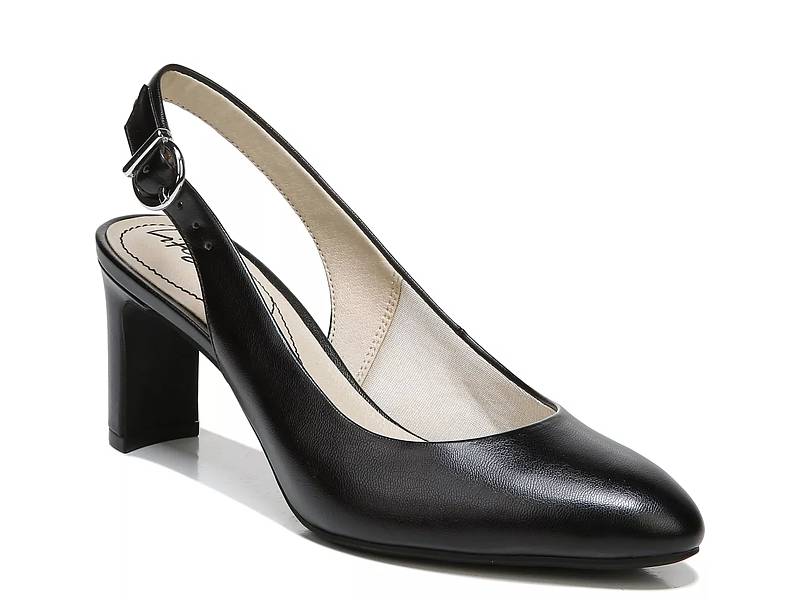 LifeStride Savvy Pump - Free Shipping