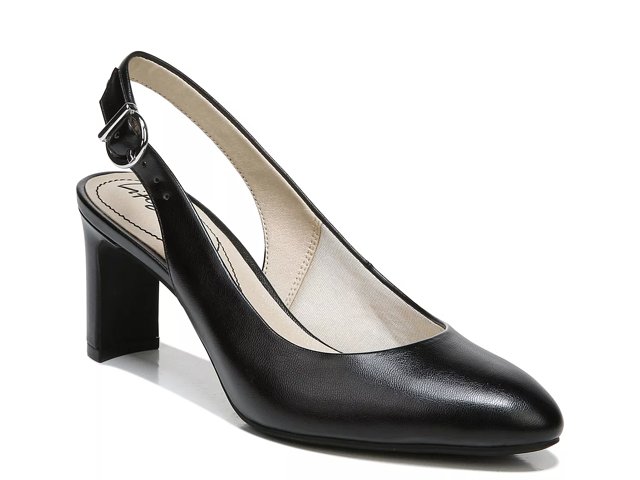 LifeStride Gigi Pump - Free Shipping | DSW