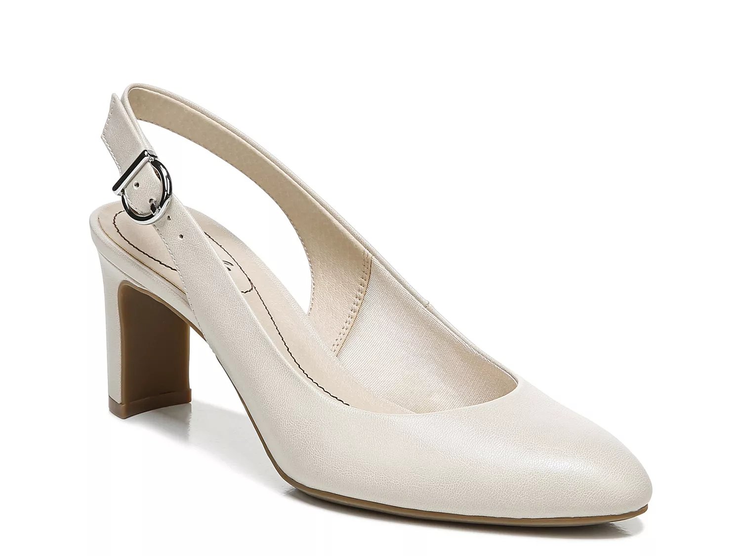 dsw girls dress shoes