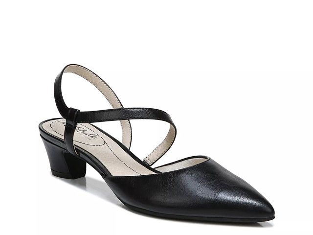 Lifestride pumps dsw shop