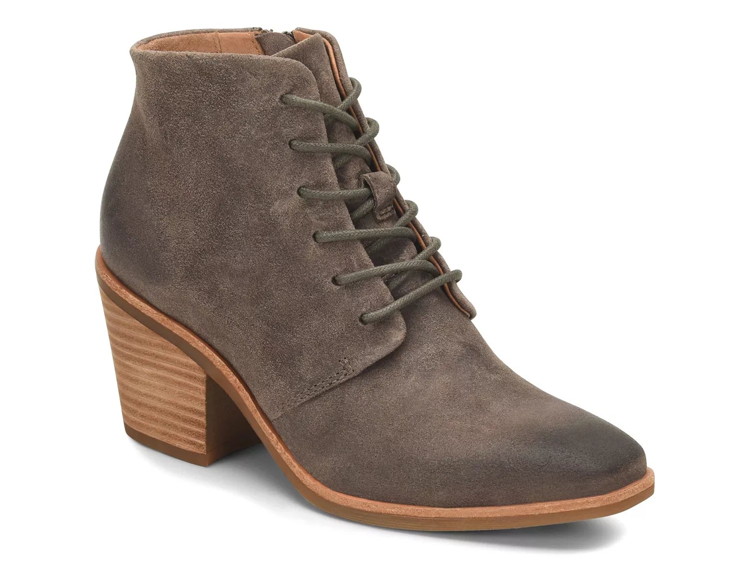 sofft shoes dsw