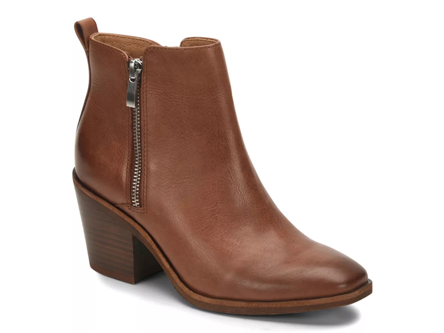  Canelli Bootie 