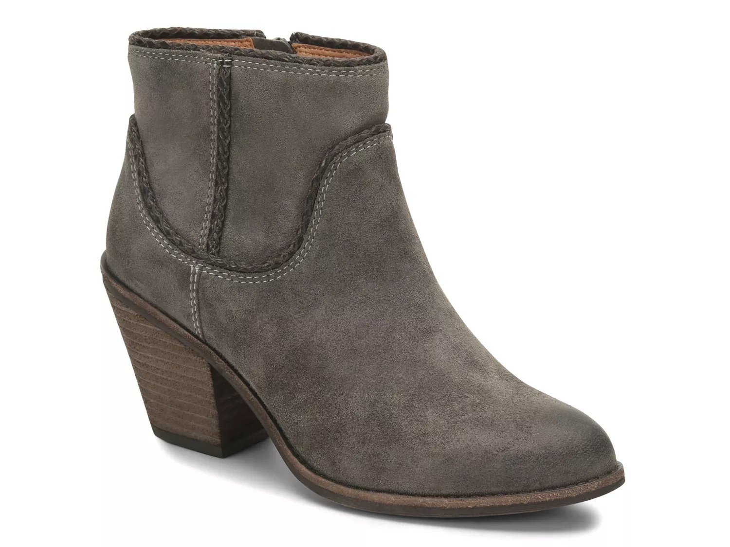 sofft shoes dsw