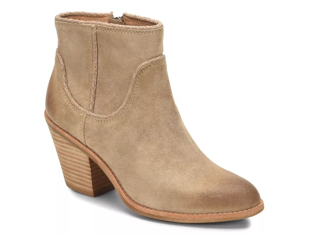 Sofft dsw outlet
