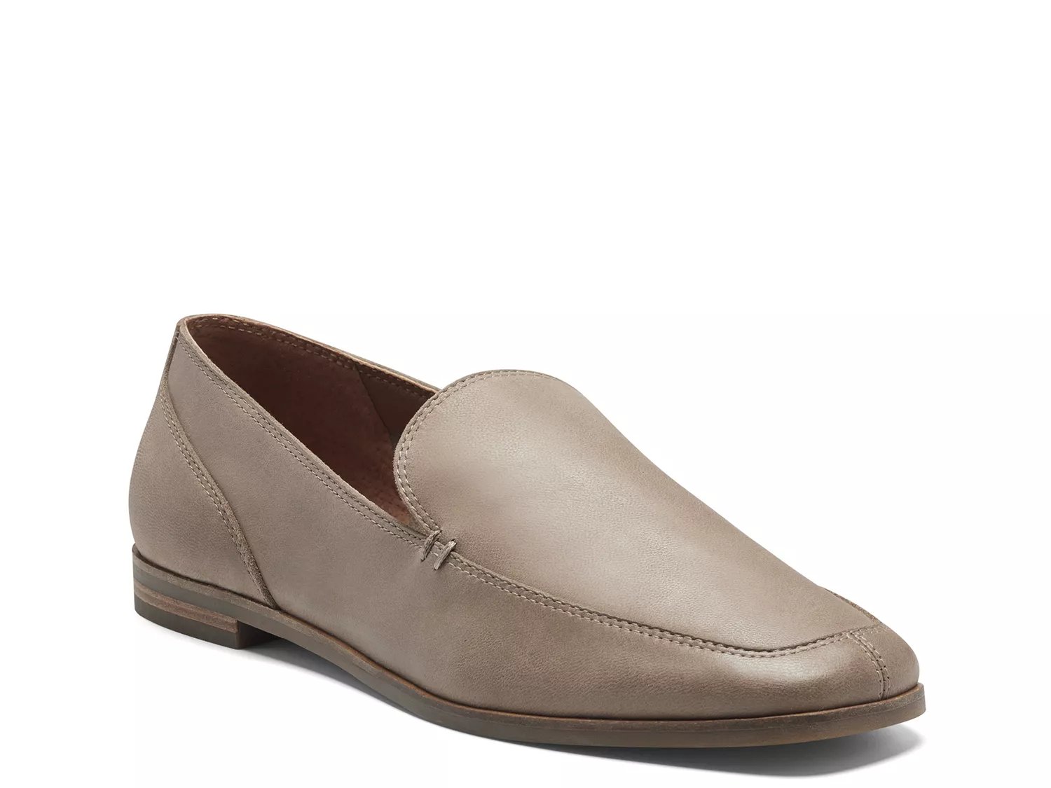 lucky brand canyen loafer