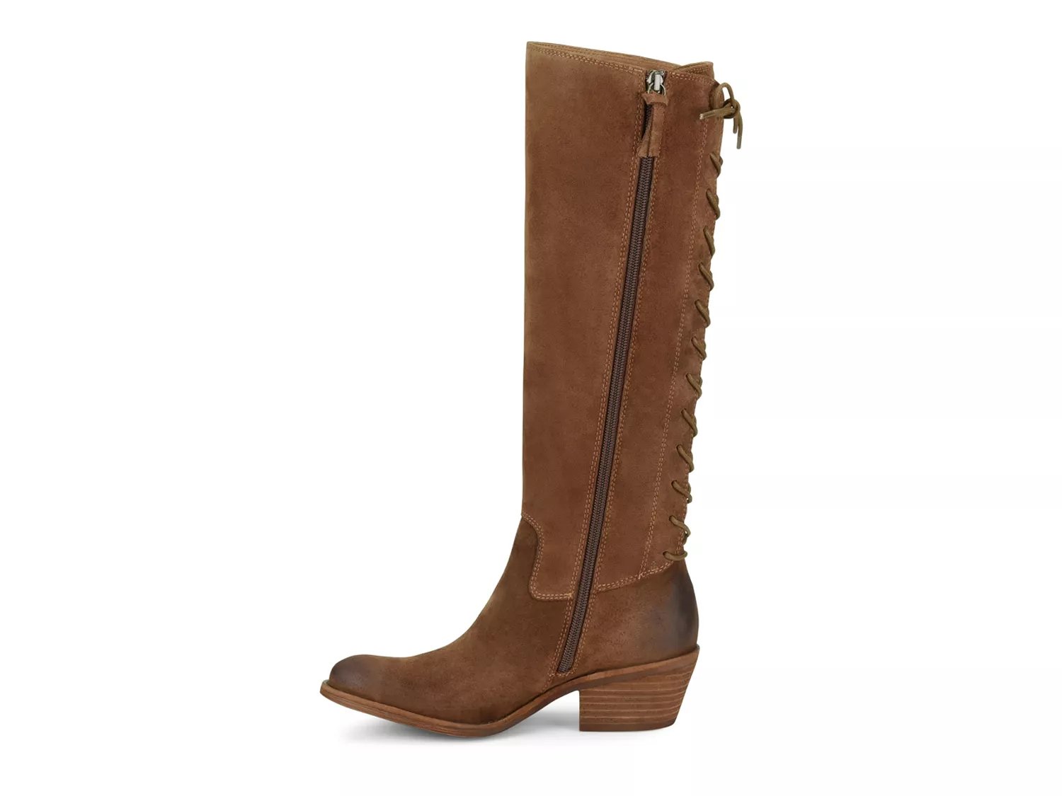 sofft sharnell boots on sale