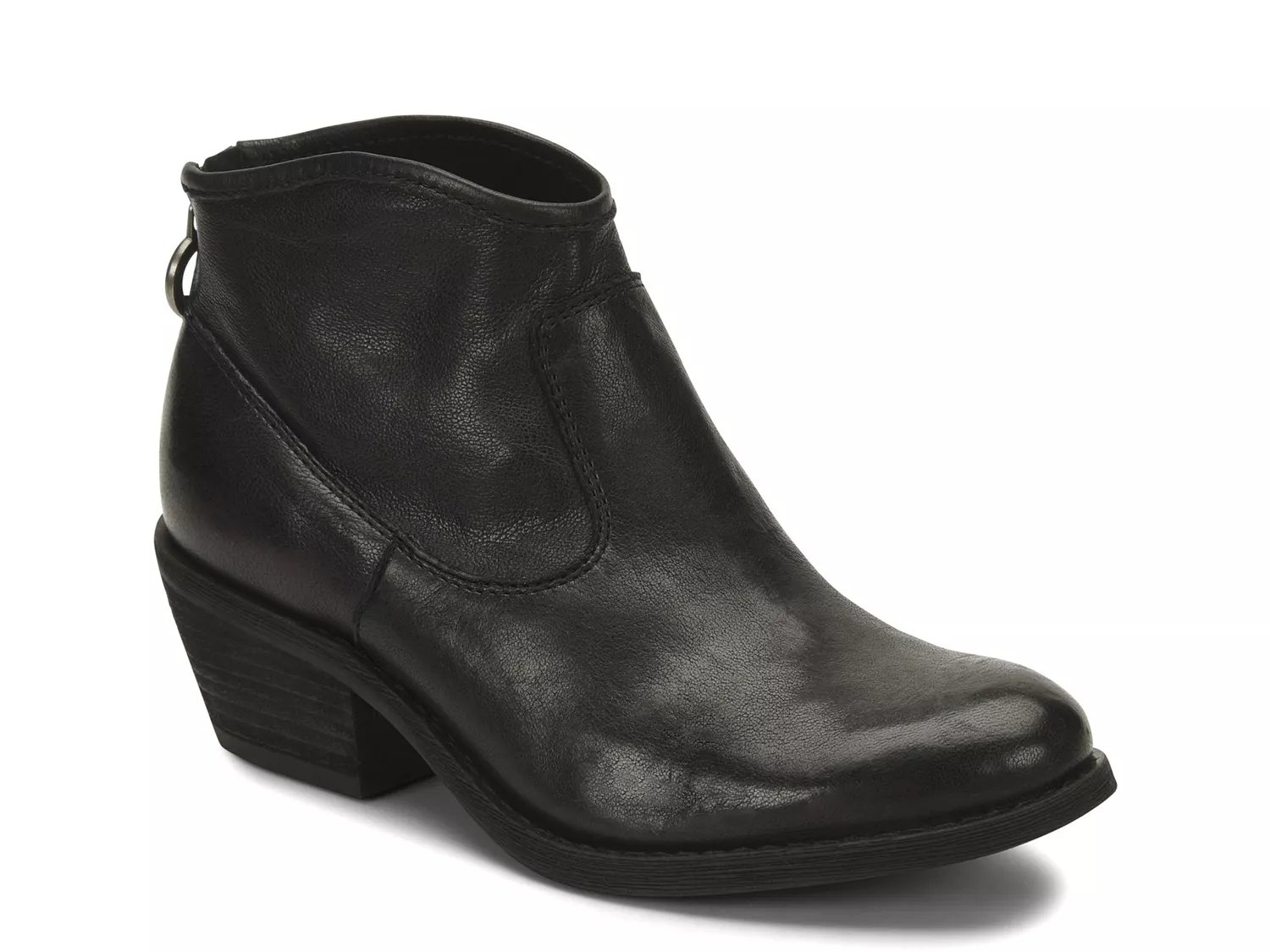 sofft shoes dsw