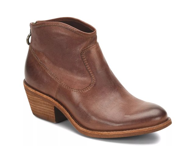 Sofft shoes dsw outlet