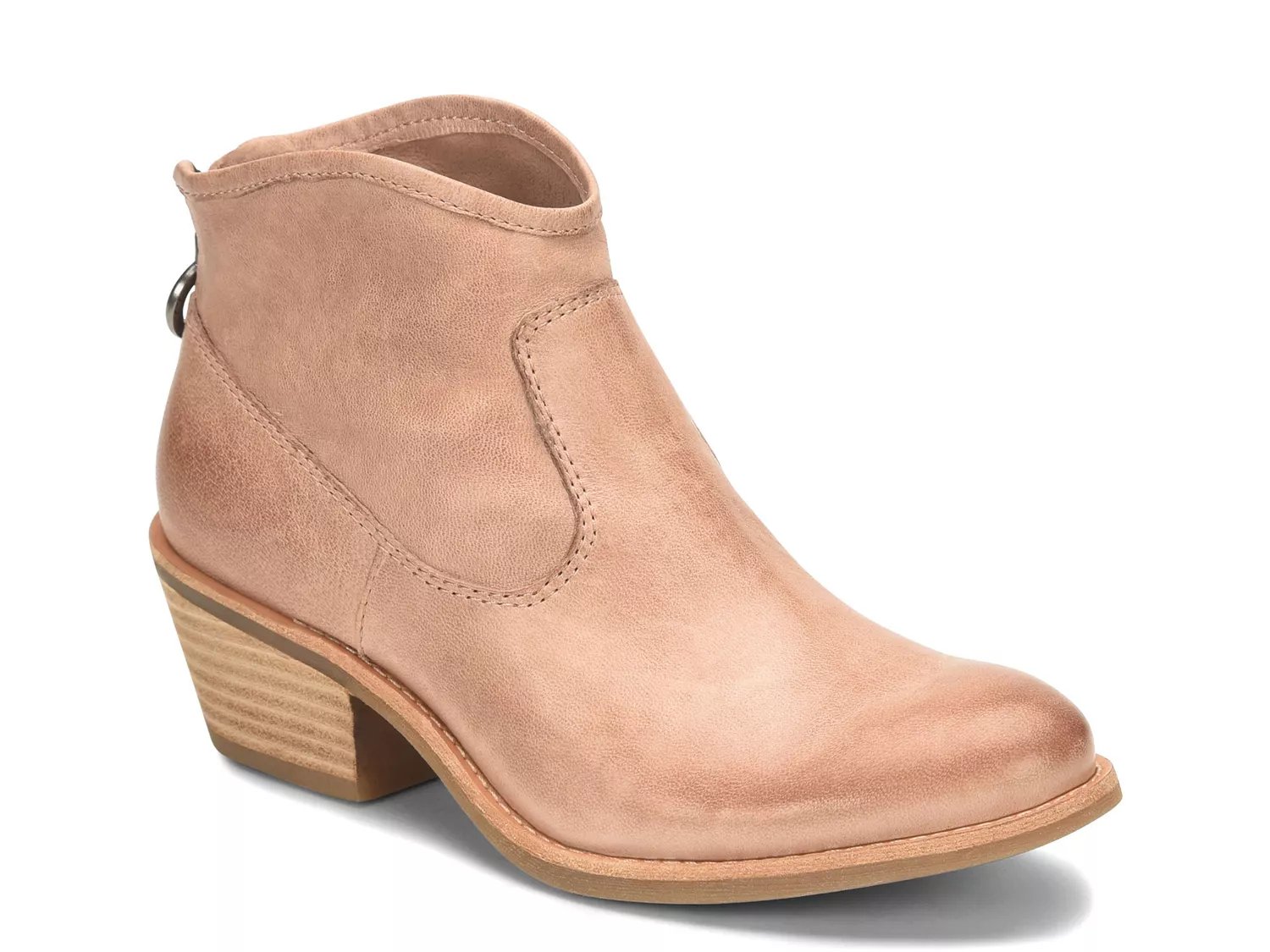 sofft shoes dsw