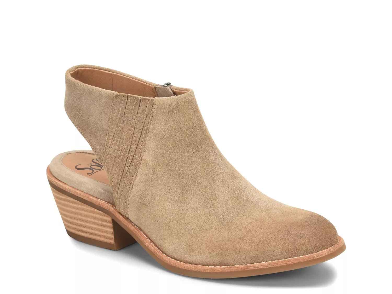 sofft shoes dsw