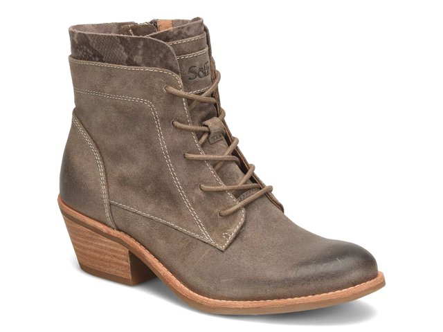 Sofft dsw deals