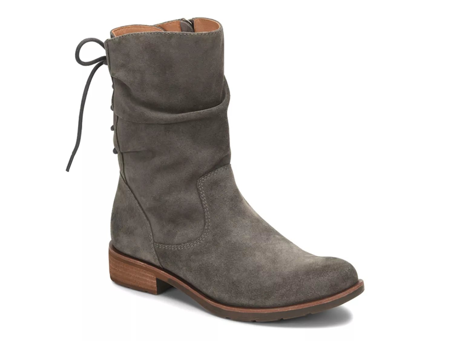 sofft shoes dsw