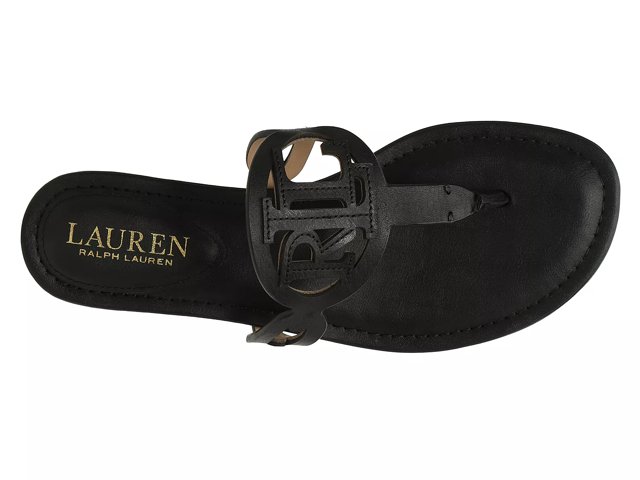 ralph lauren audrie