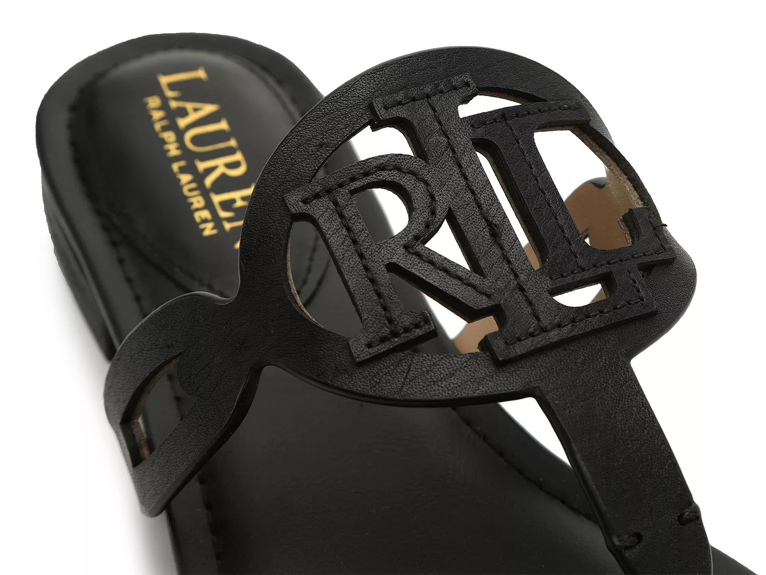 ralph lauren audrie