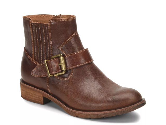 Dsw sofft top