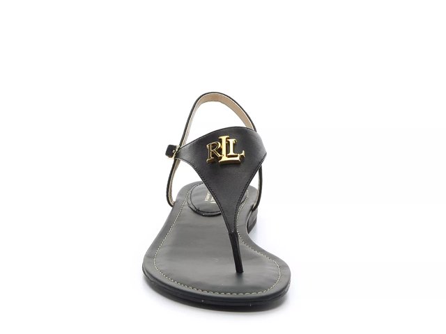 Ralph lauren new arrivals sandals dsw