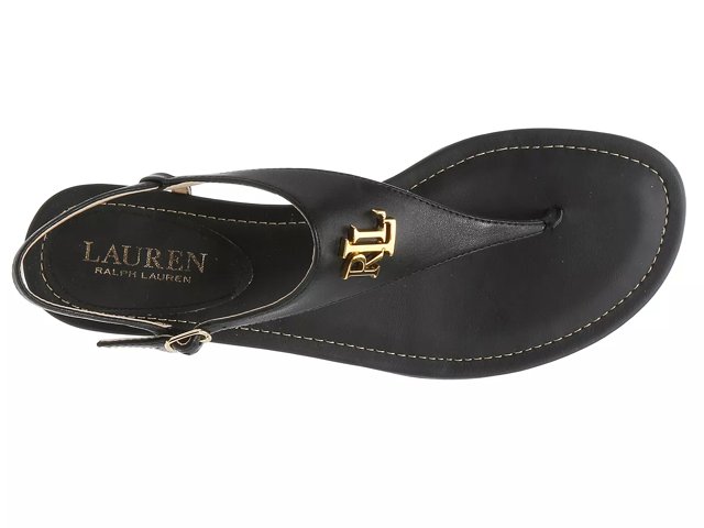 Ralph lauren sarahfina sandals shop