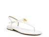 Ralph lauren sandals store dsw