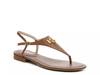 Report discount sandals dsw