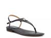 Ralph lauren cheap sandals dsw