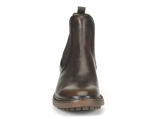 sofft leah waterproof