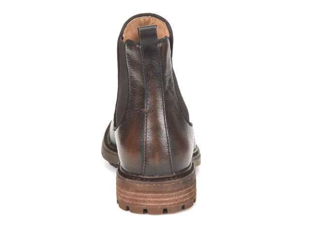 sofft leah waterproof