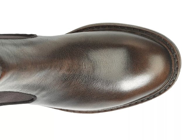 sofft leah waterproof