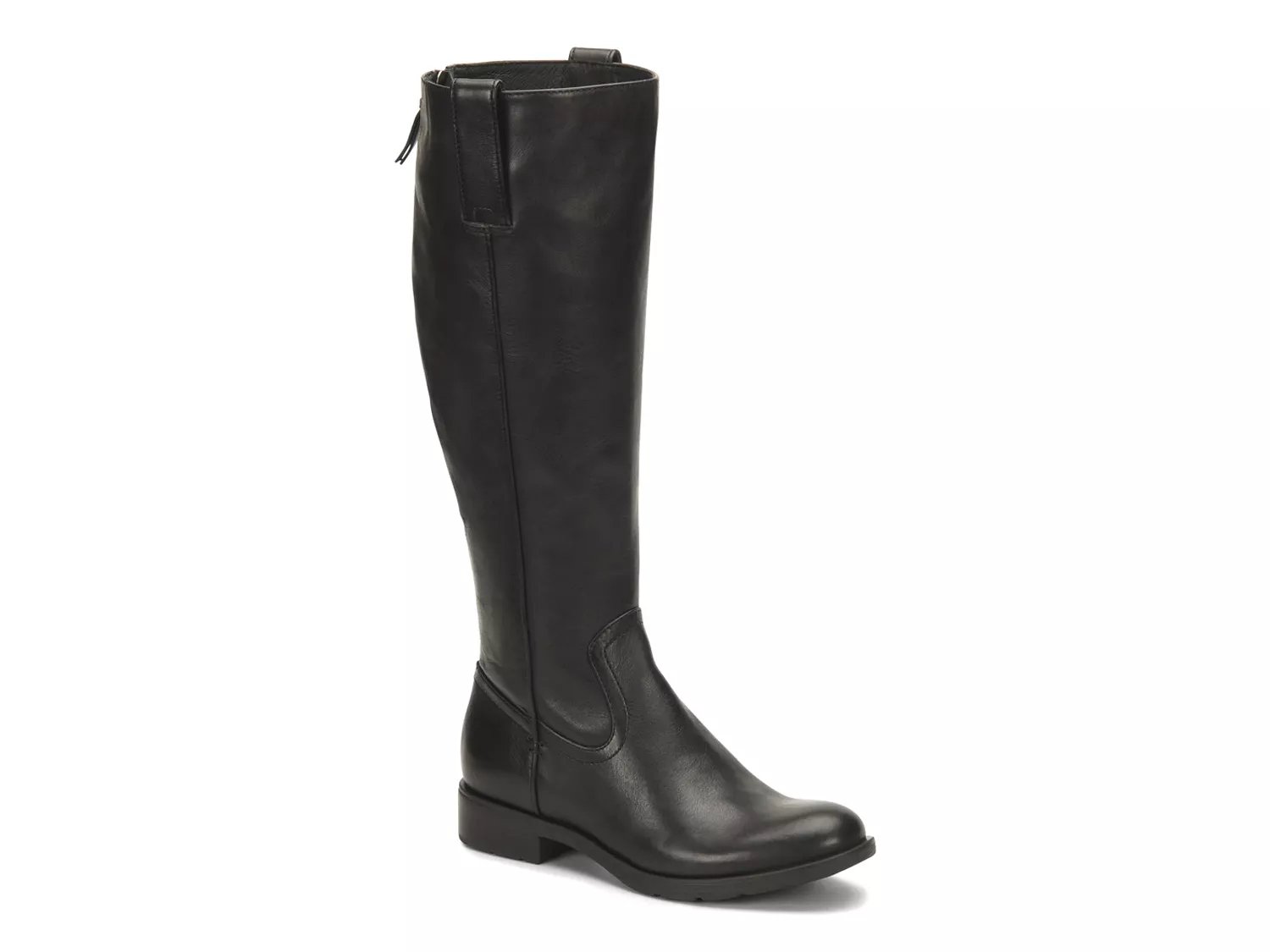 sofft shoes dsw