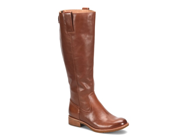 Sofft Samantha Boot - Free Shipping | DSW