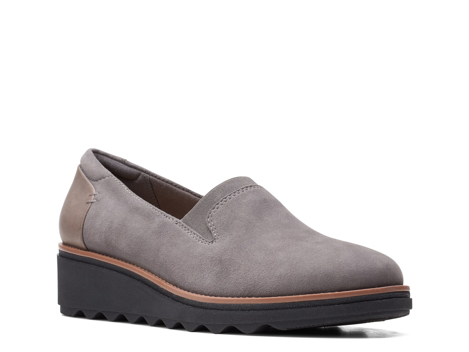 dsw shoes clarks