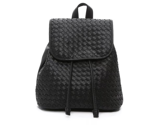 Kelly and on sale katie backpack