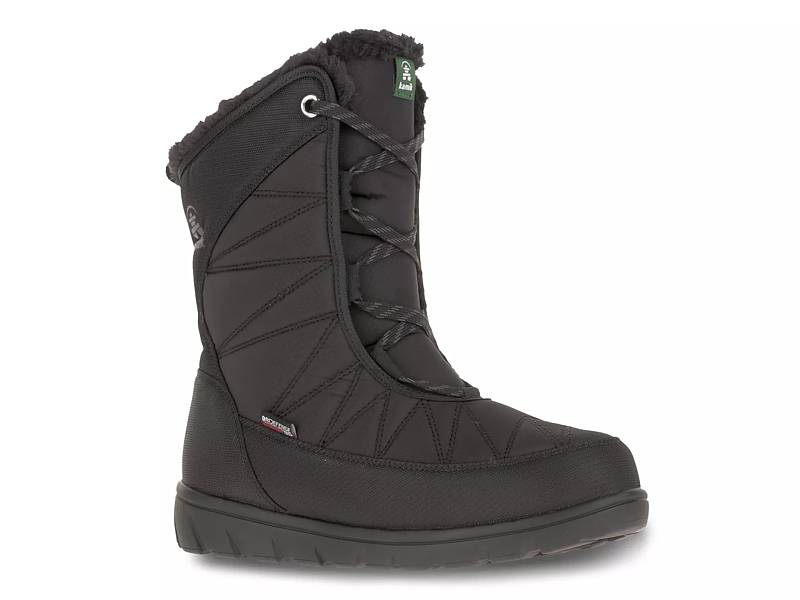 Baretraps Adele Boot - Free Shipping | DSW