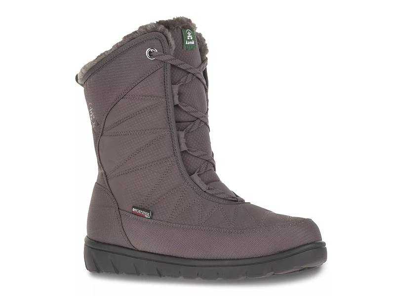 Bearpaw boots outlet desdemona