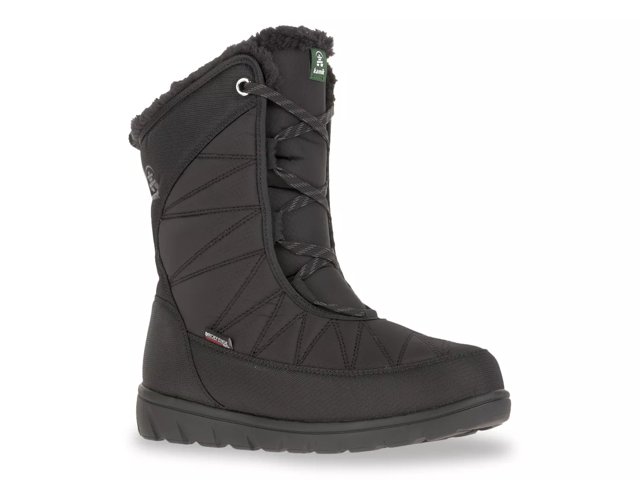 Dsw kamik sienna discount