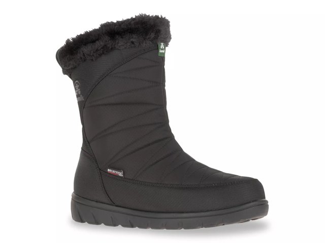 Dsw kamik best sale