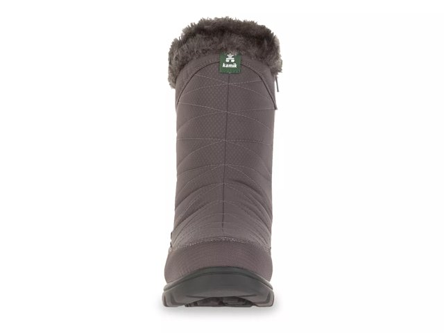 Bogs snowday discount mid snow boots