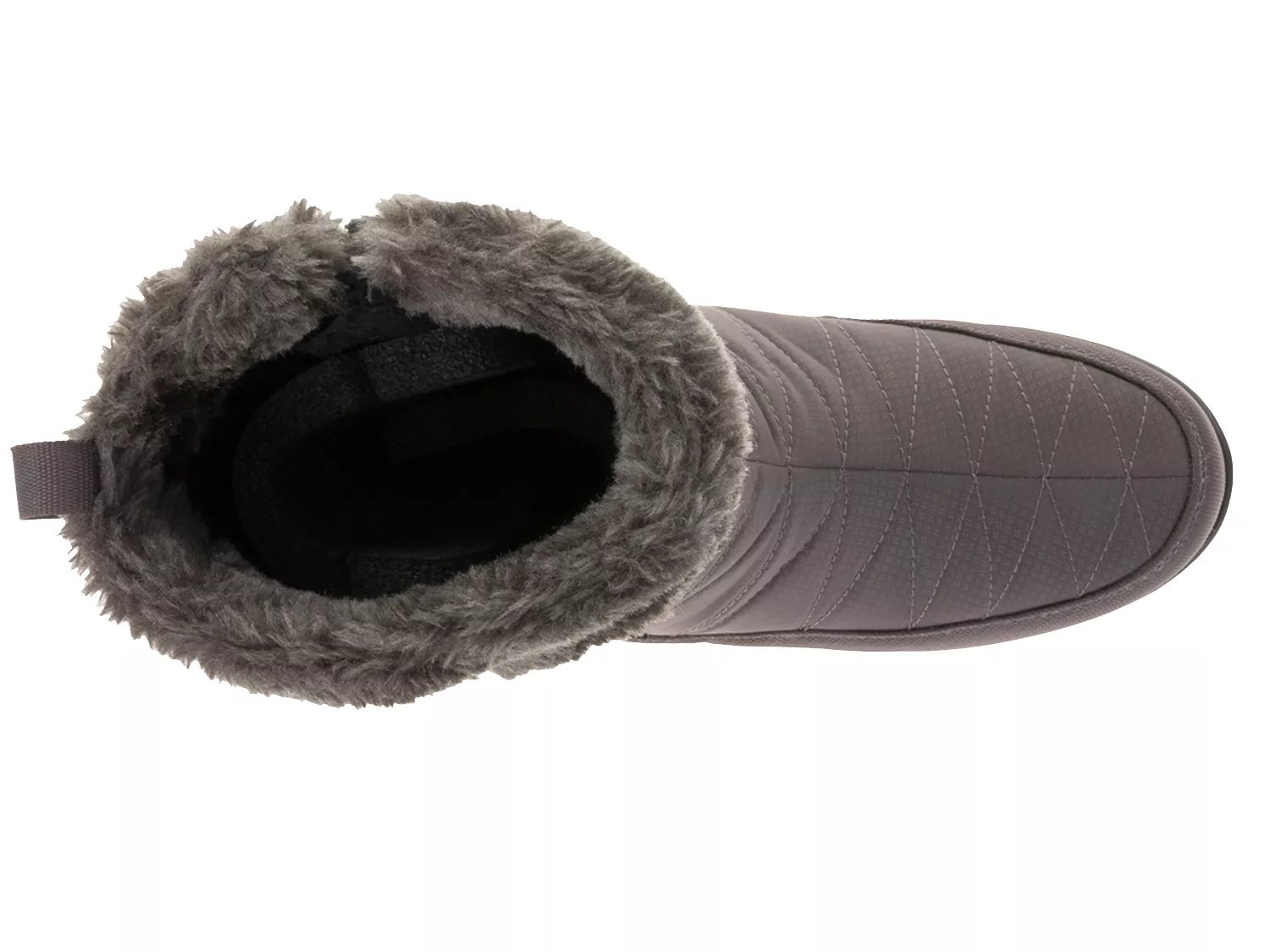 Kamik Hannah Zip Snow Boot DSW