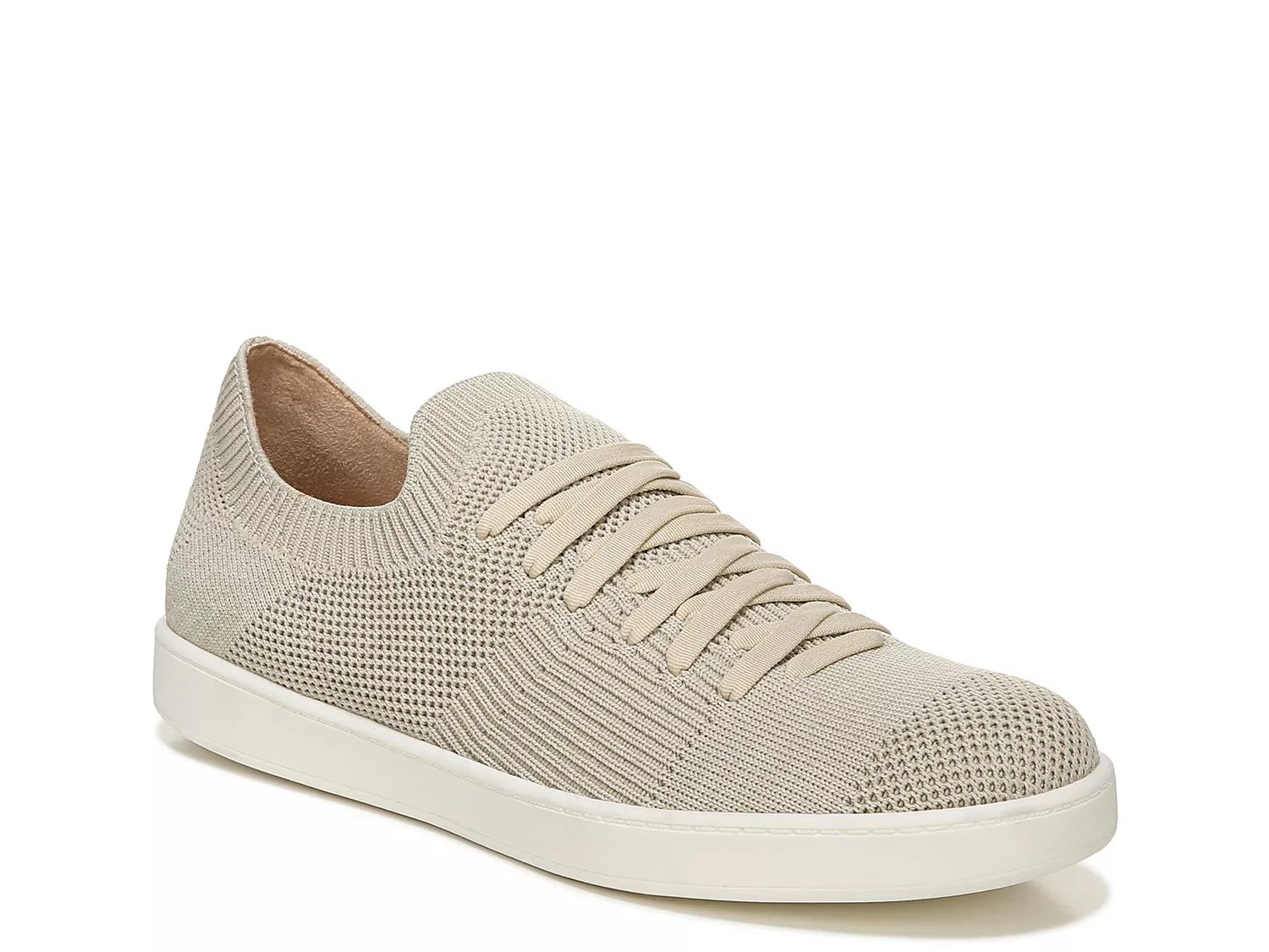 dsw wide width sneakers