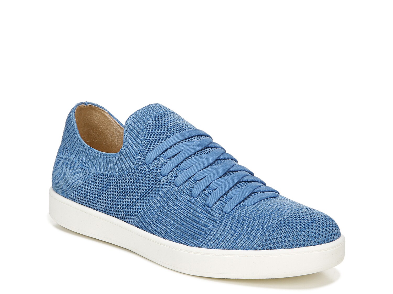  Esme Slip-On Sneaker 