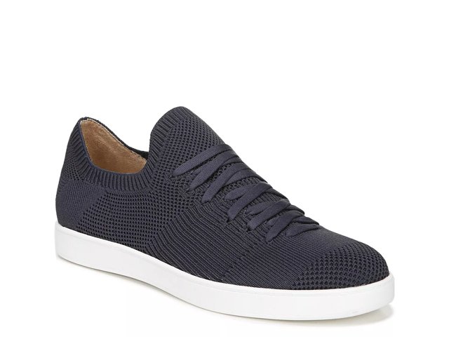 Dsw ecco soft 7 sales