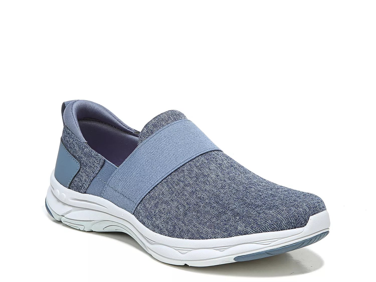 dsw ryka sneakers