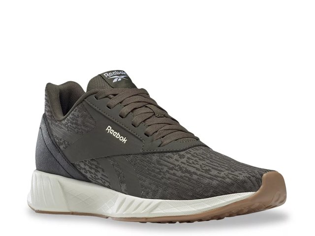 Reebok lite sales plus 2