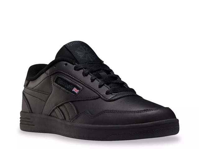 Reebok club memt men store