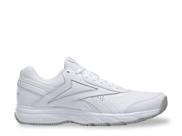 Reebok work n cushion mens on sale
