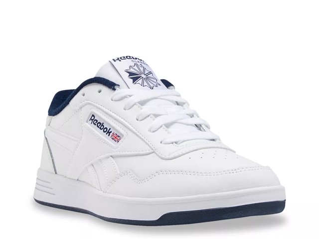 Reebok club ment store