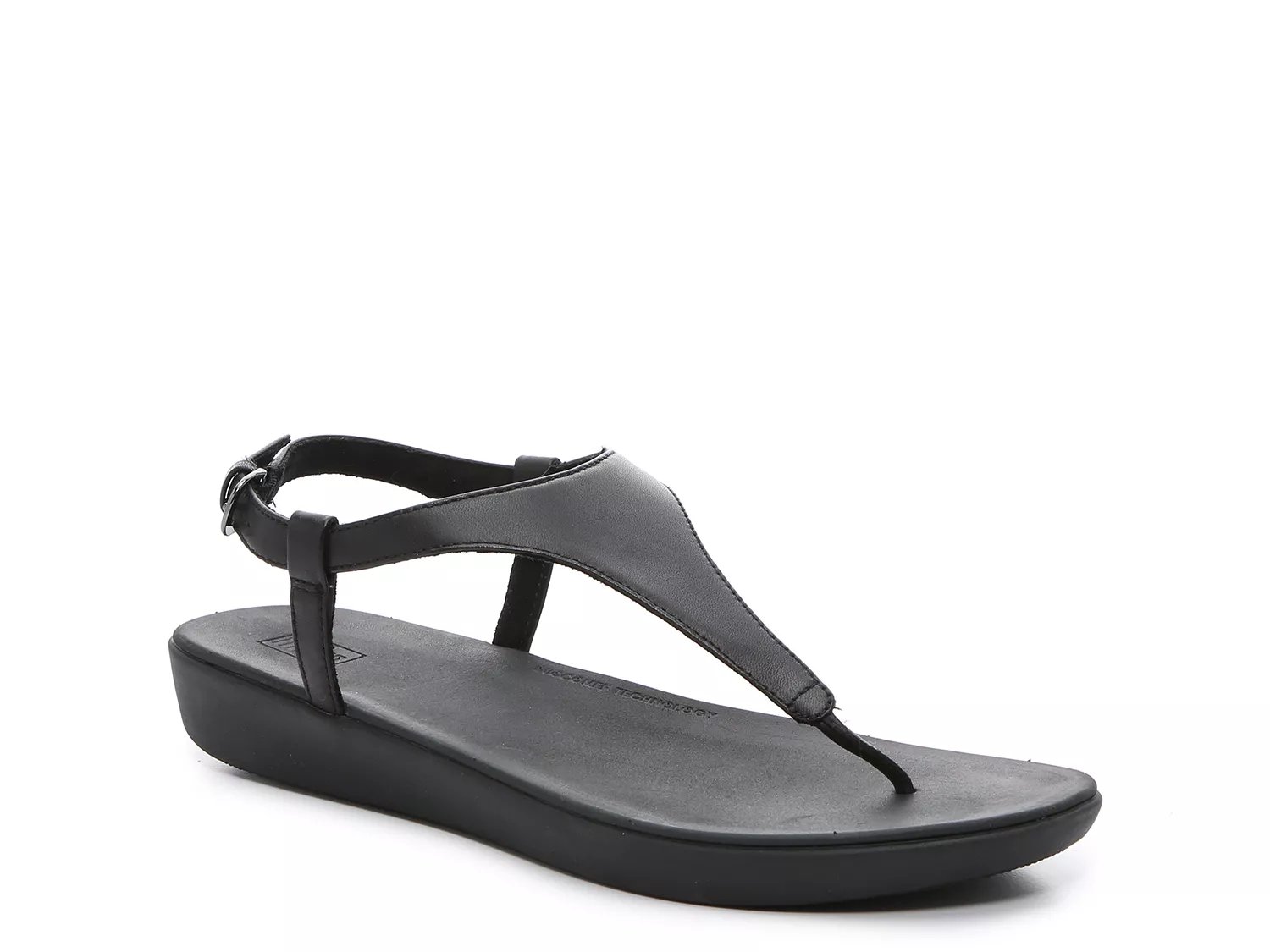 FitFlop Lainey Sandal Free Shipping DSW