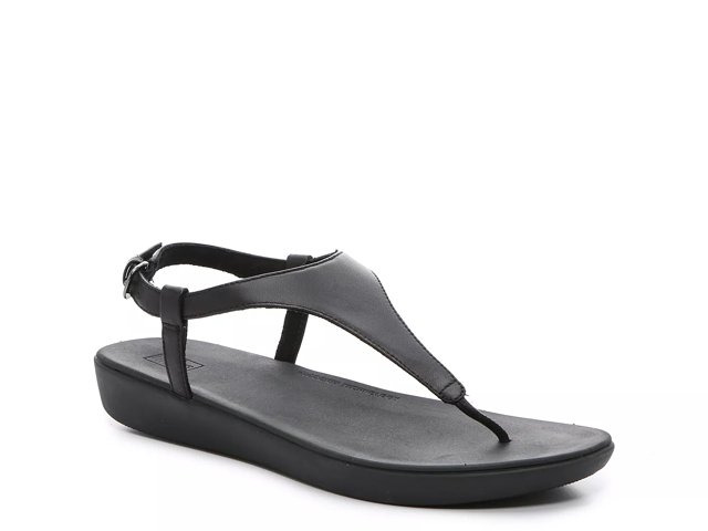 Fit flops at dsw discount